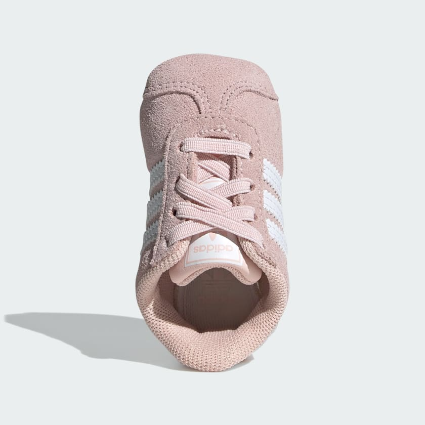 Gazelle Crib Inf