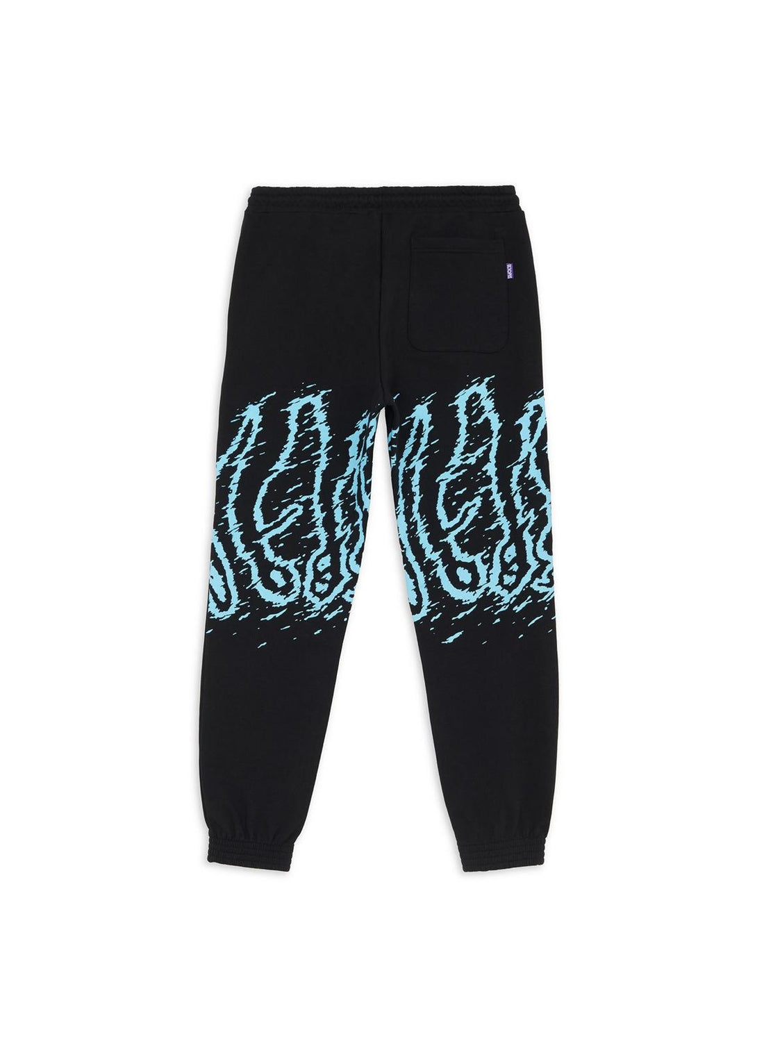 Fast Sweatpant