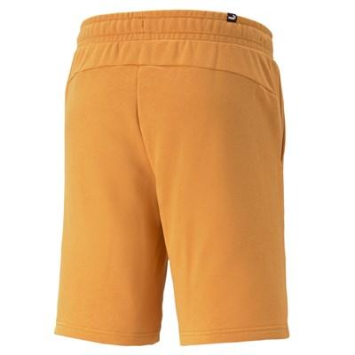 ESS+ 2 Col Shorts 10"