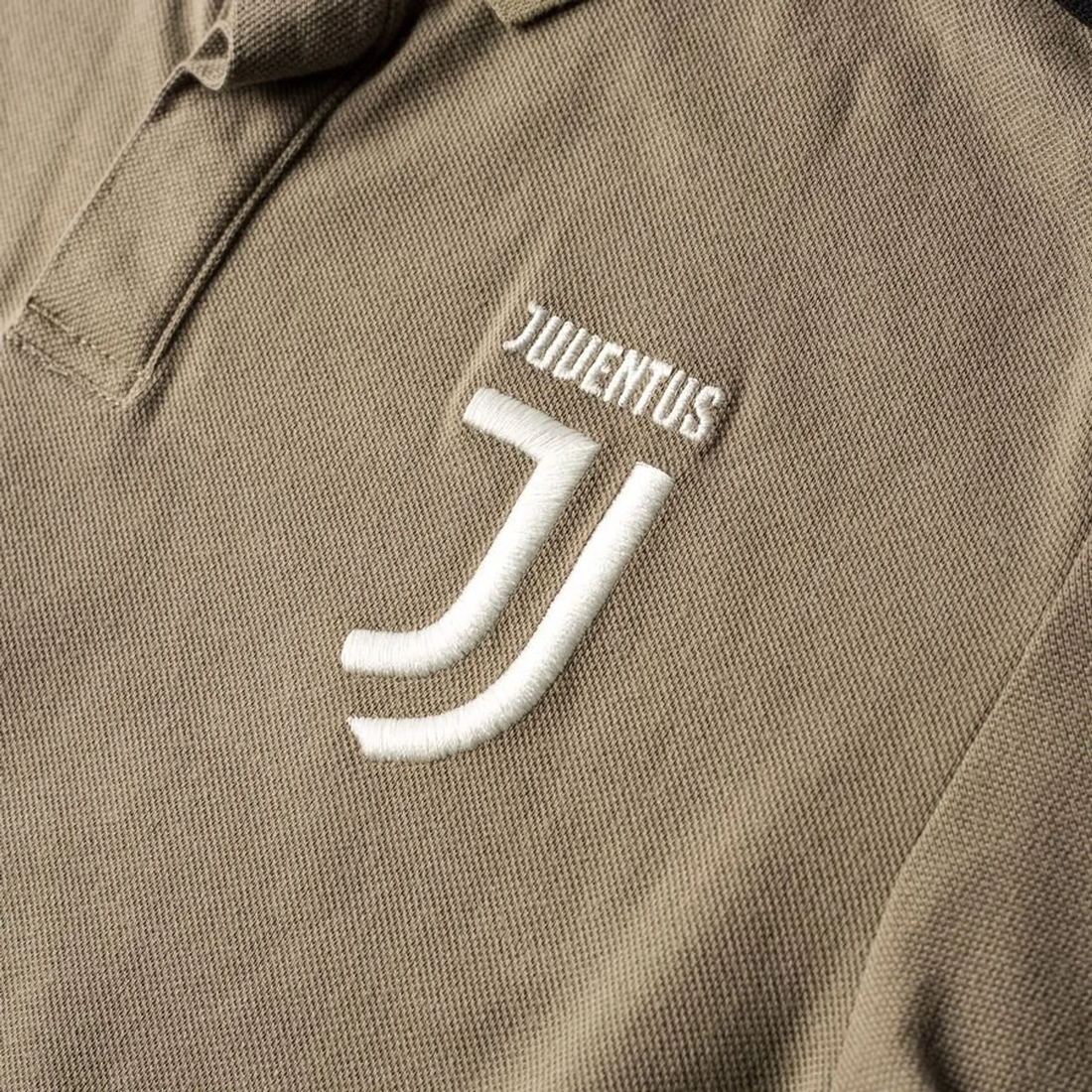 JUV