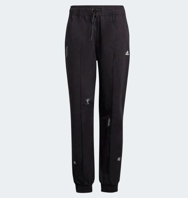 Bluv Q1 B Pant