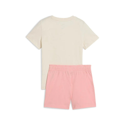 Completo sportivo Puma