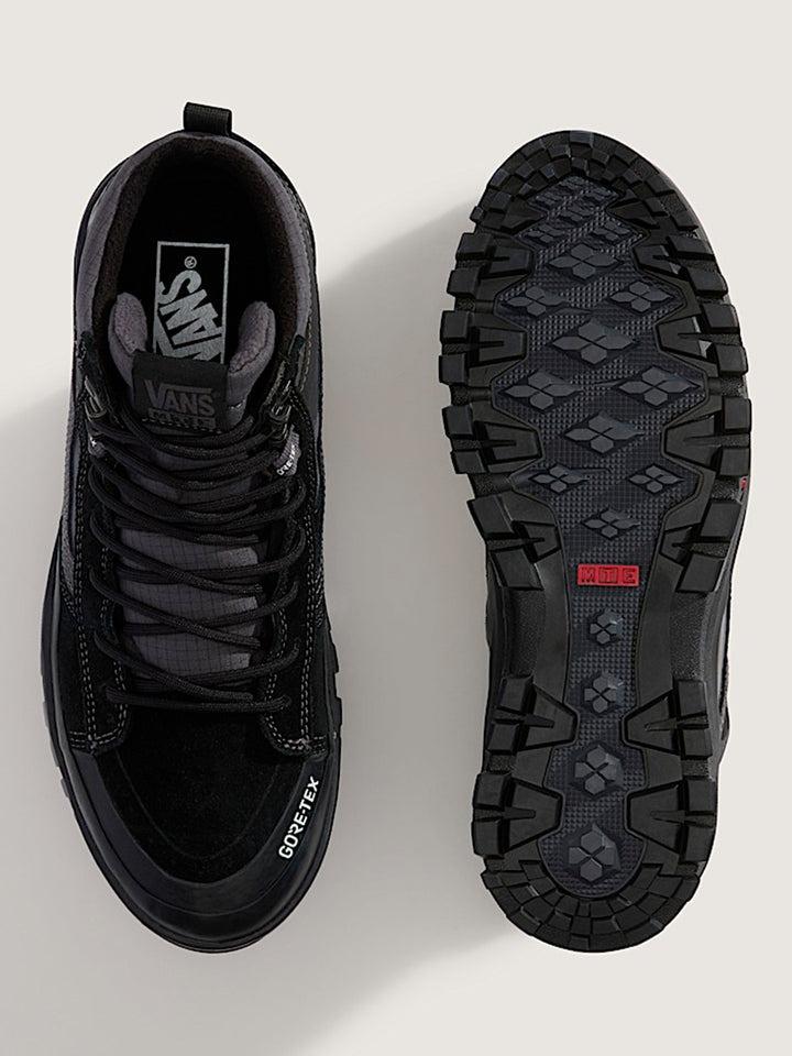 Sneakers MTE Sk8-Hi Gore-Tex Insulated