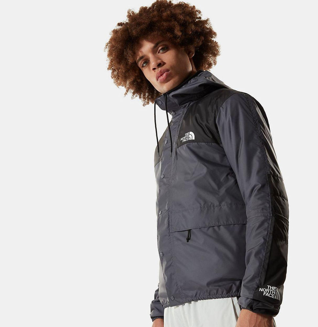 1985 Jkt