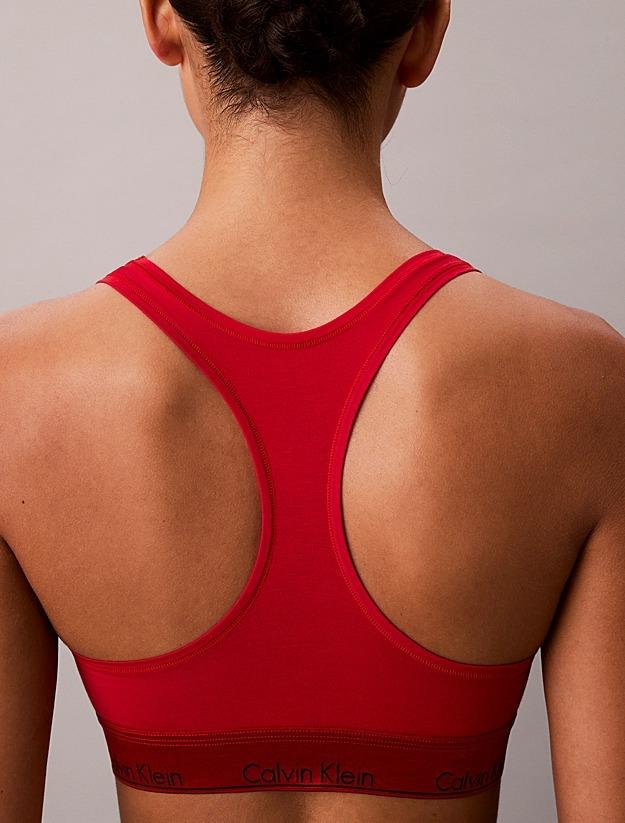 Unlined Bralette