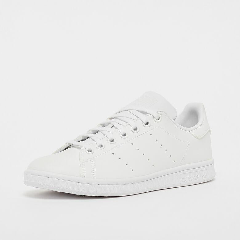 Adidas Stan Smith
