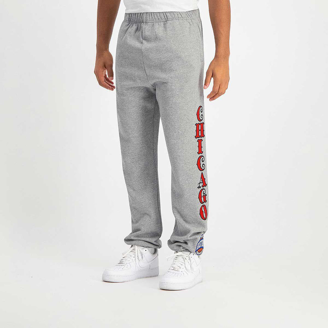 Pant NBA