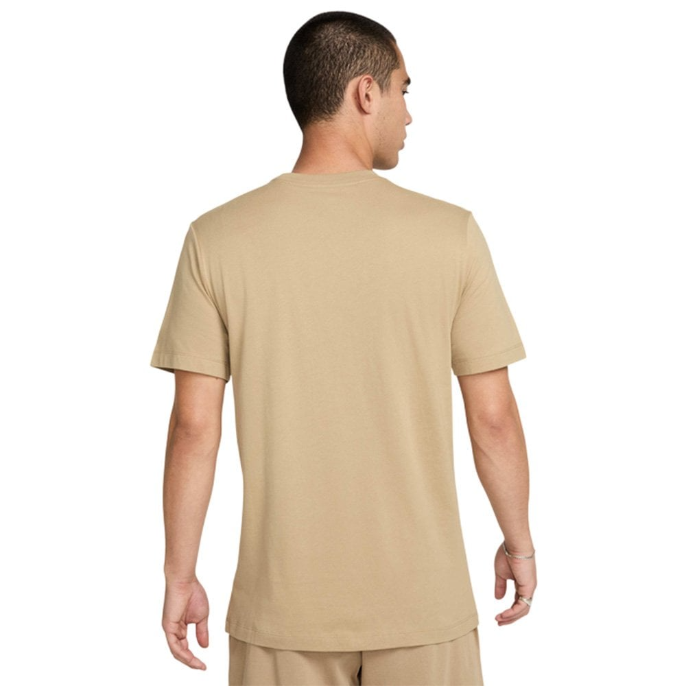 Sportswear Club T-shirt