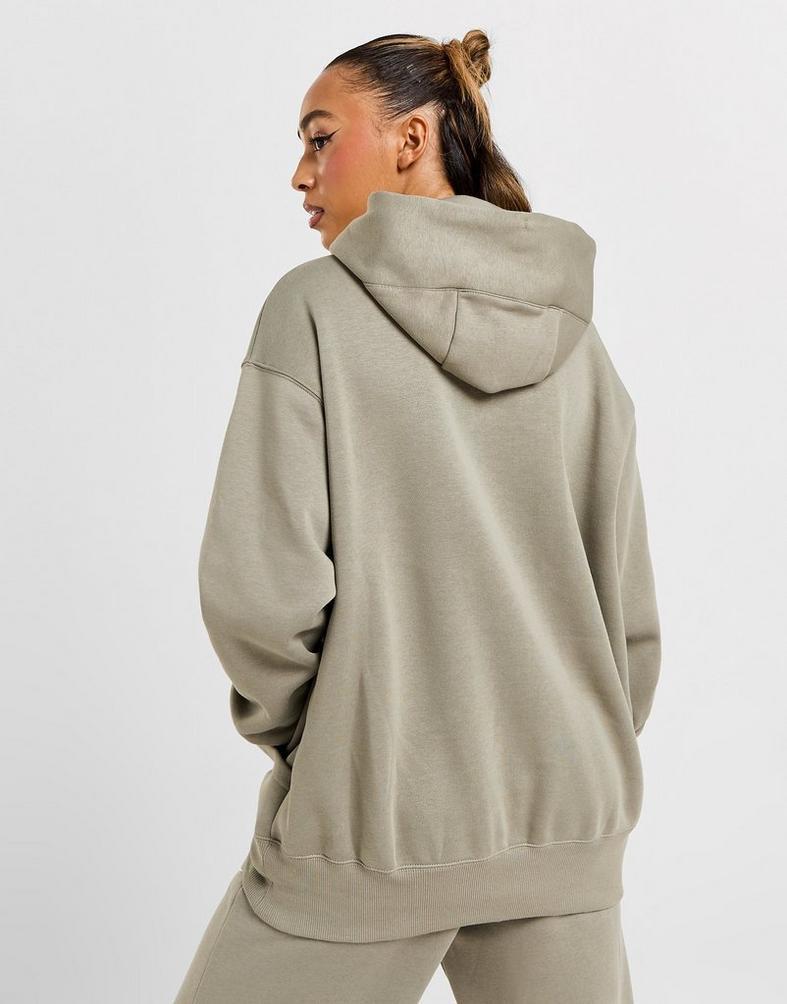 Sportswear Phoenix Fleece