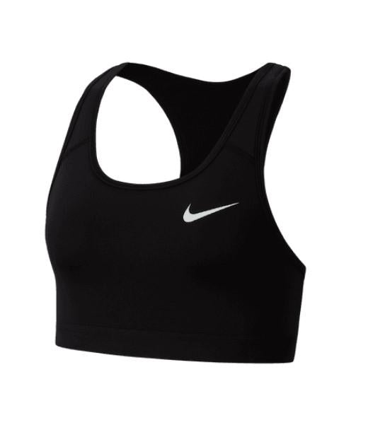Swoosh Bra