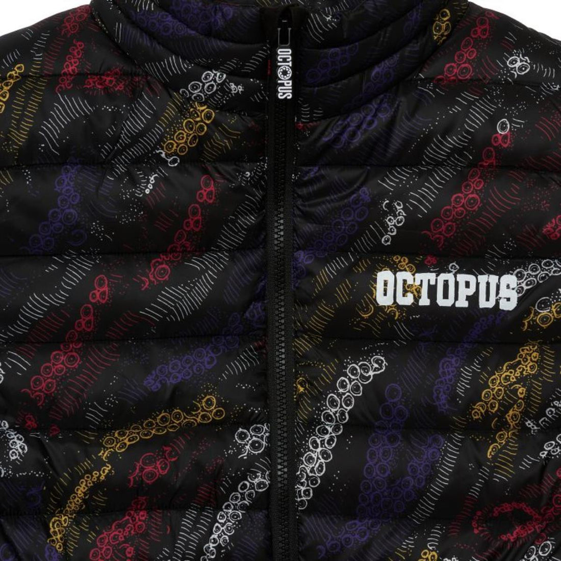 Deco Gilet