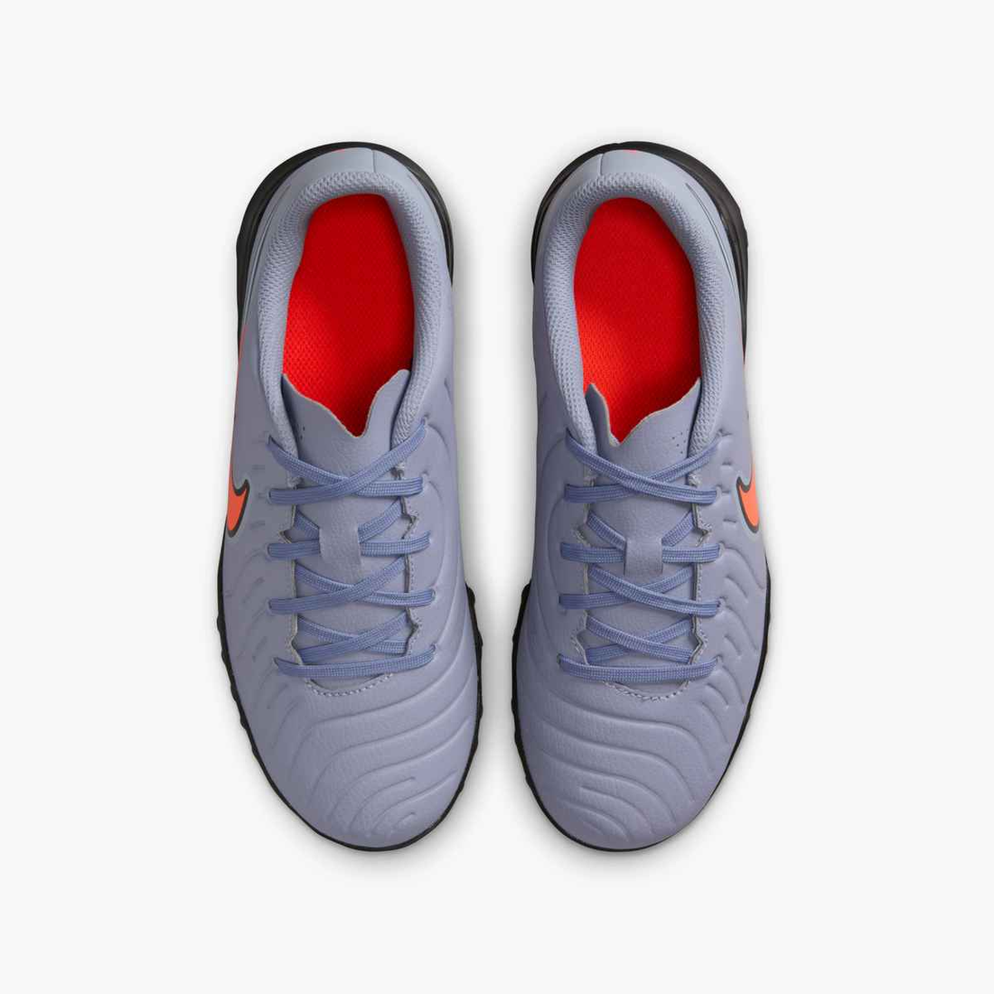Jr. Tiempo Legend 10 Club TF