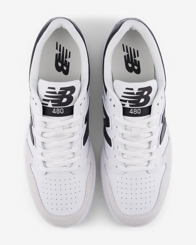 480 New Balance