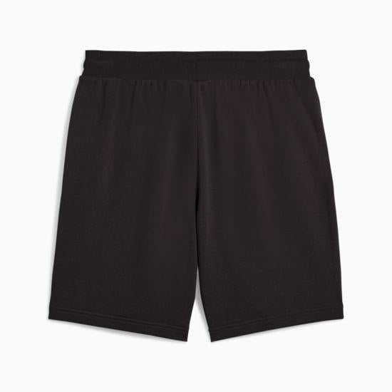Class Shorts