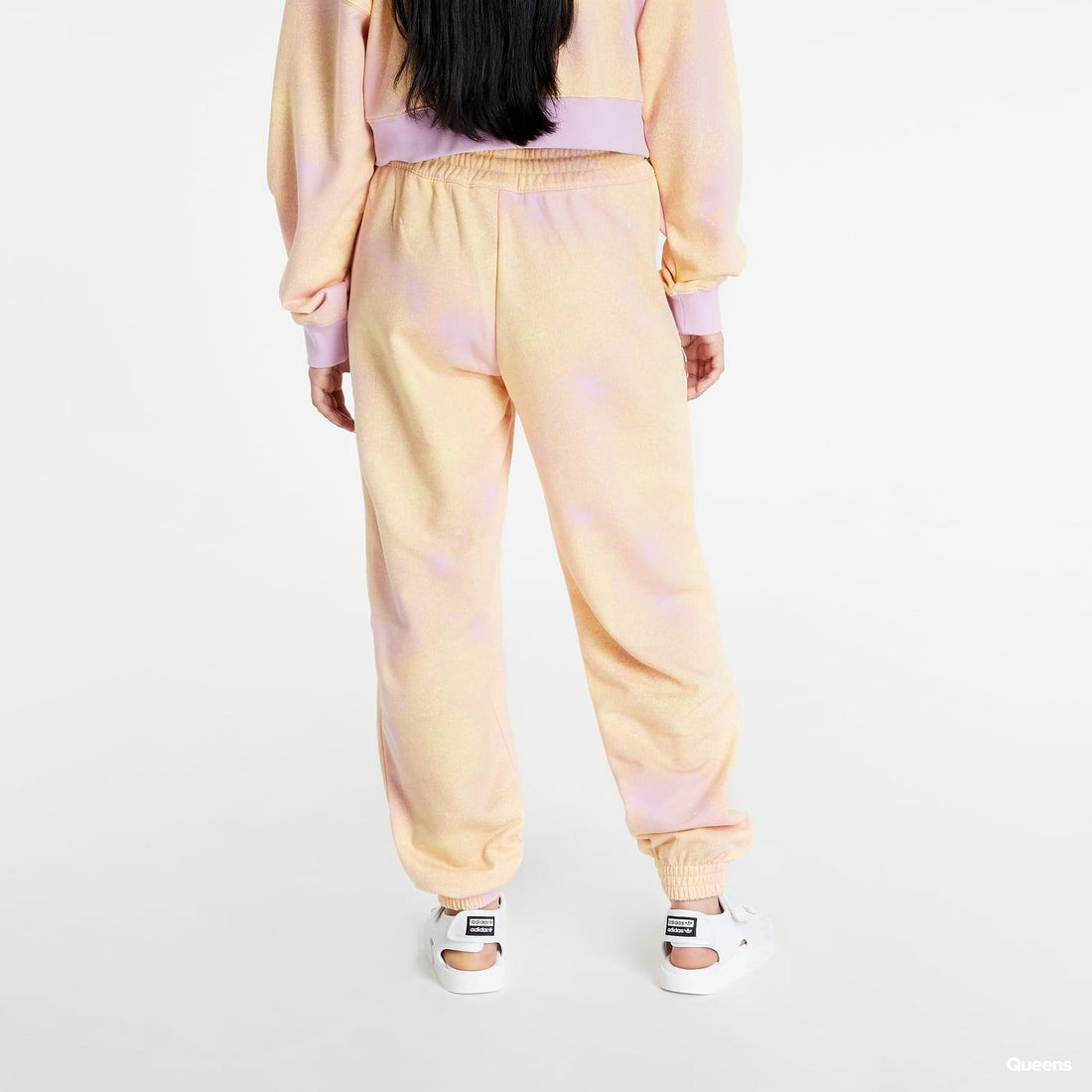 Jogger Pant