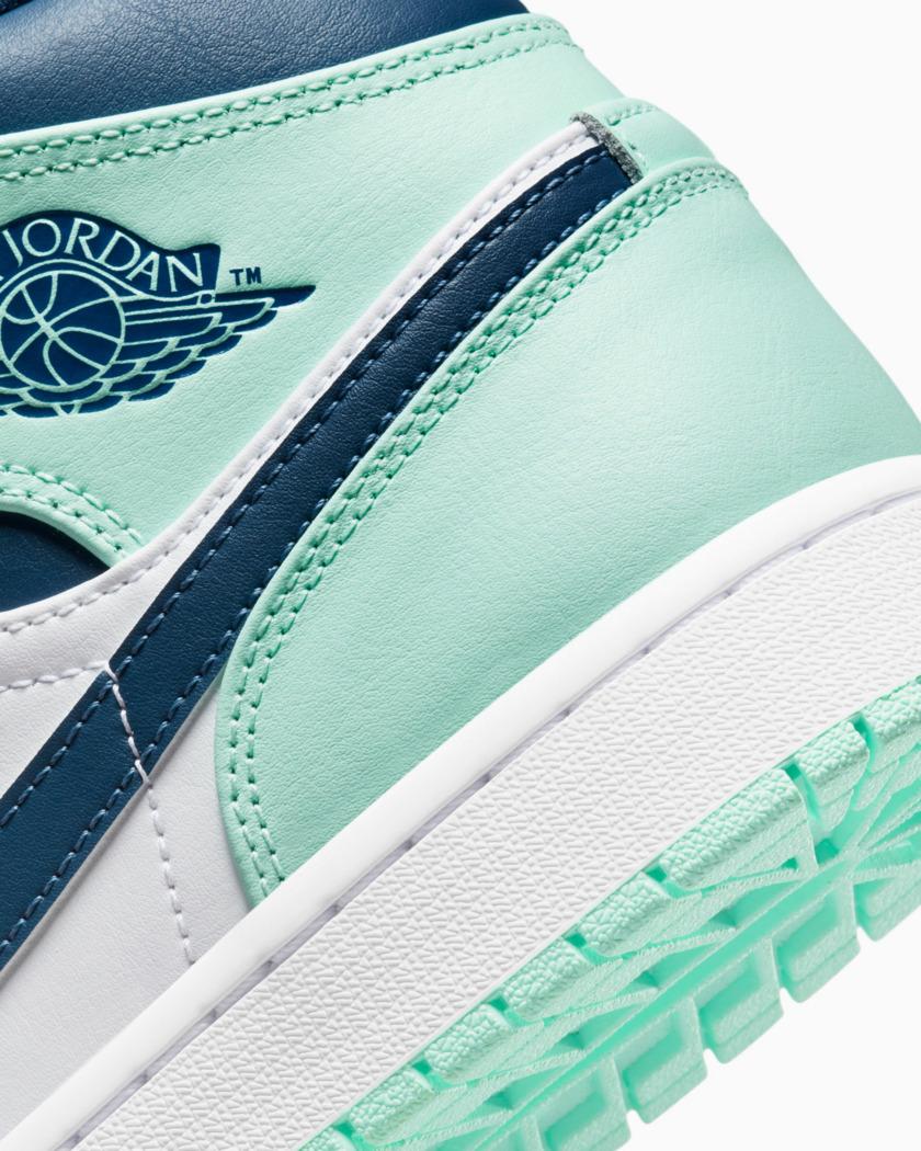 Air Jordan 1