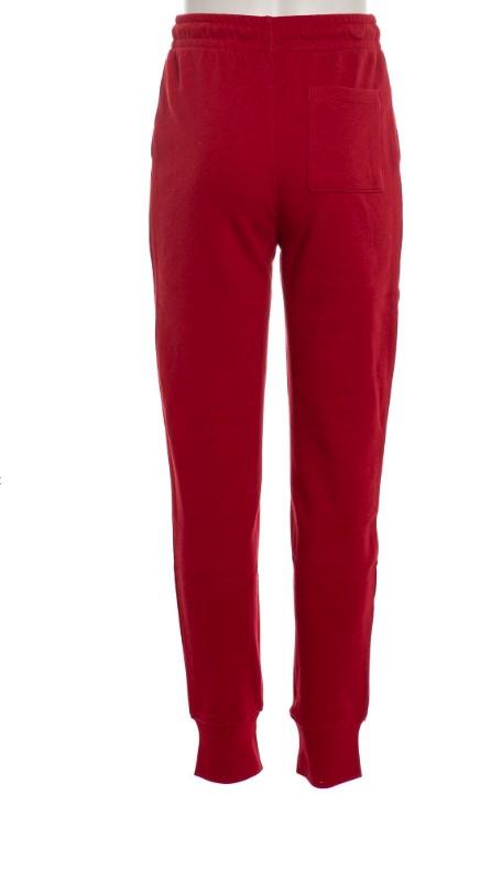 JDB MJ ESSENTIALS FT PANT