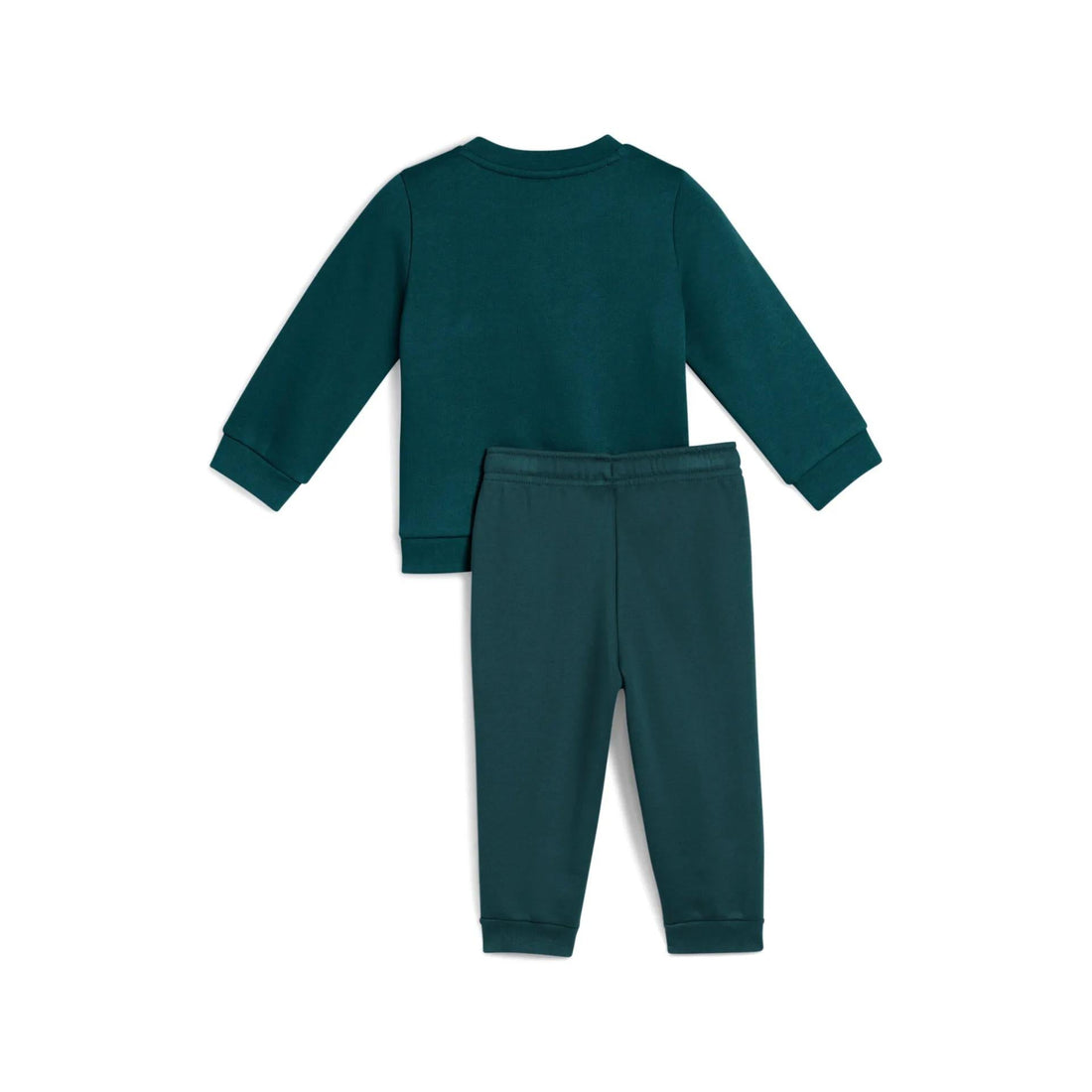 ESS Crew Set FL