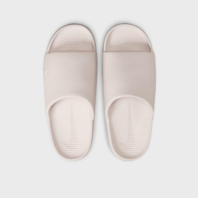 Nike Calm Slide