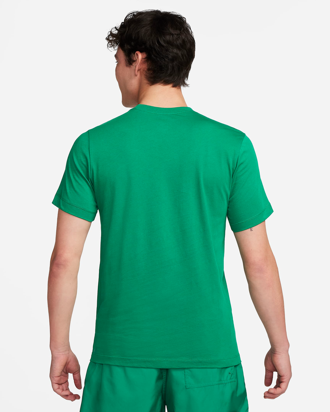 Sportswear Club T-shirt