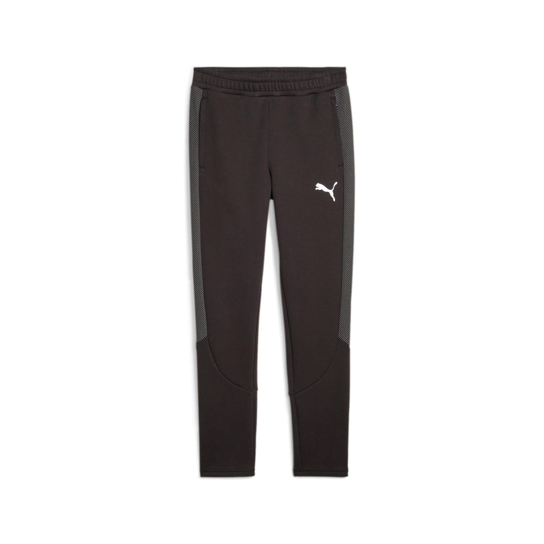 Evostripe Pants