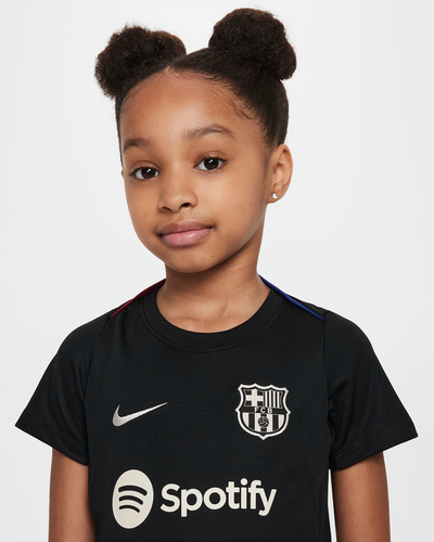 Fcb