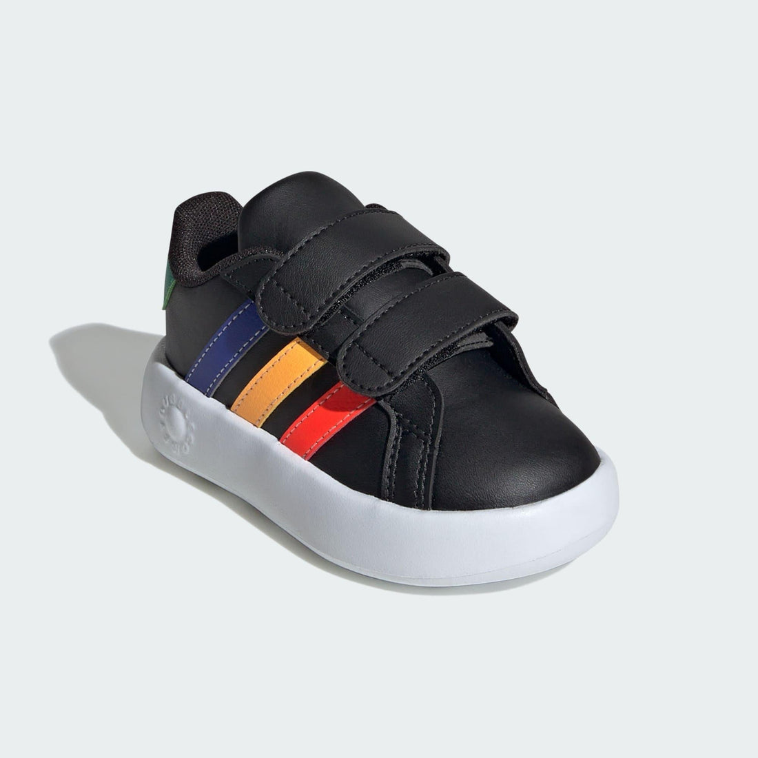 Grand Court 2.0 Cf