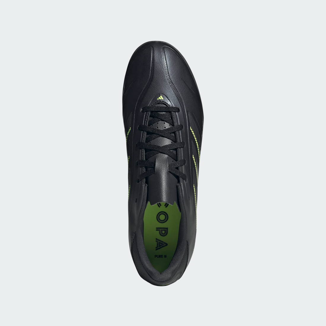 Copa Pure 3 Club Turf