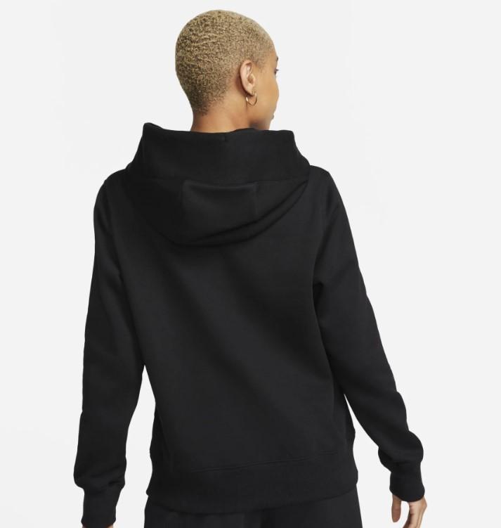 Sportswear Phoenix Fleece