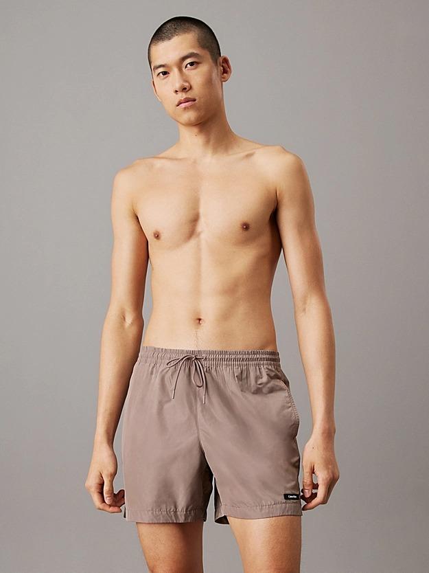 Costume Calvin Klein iconico