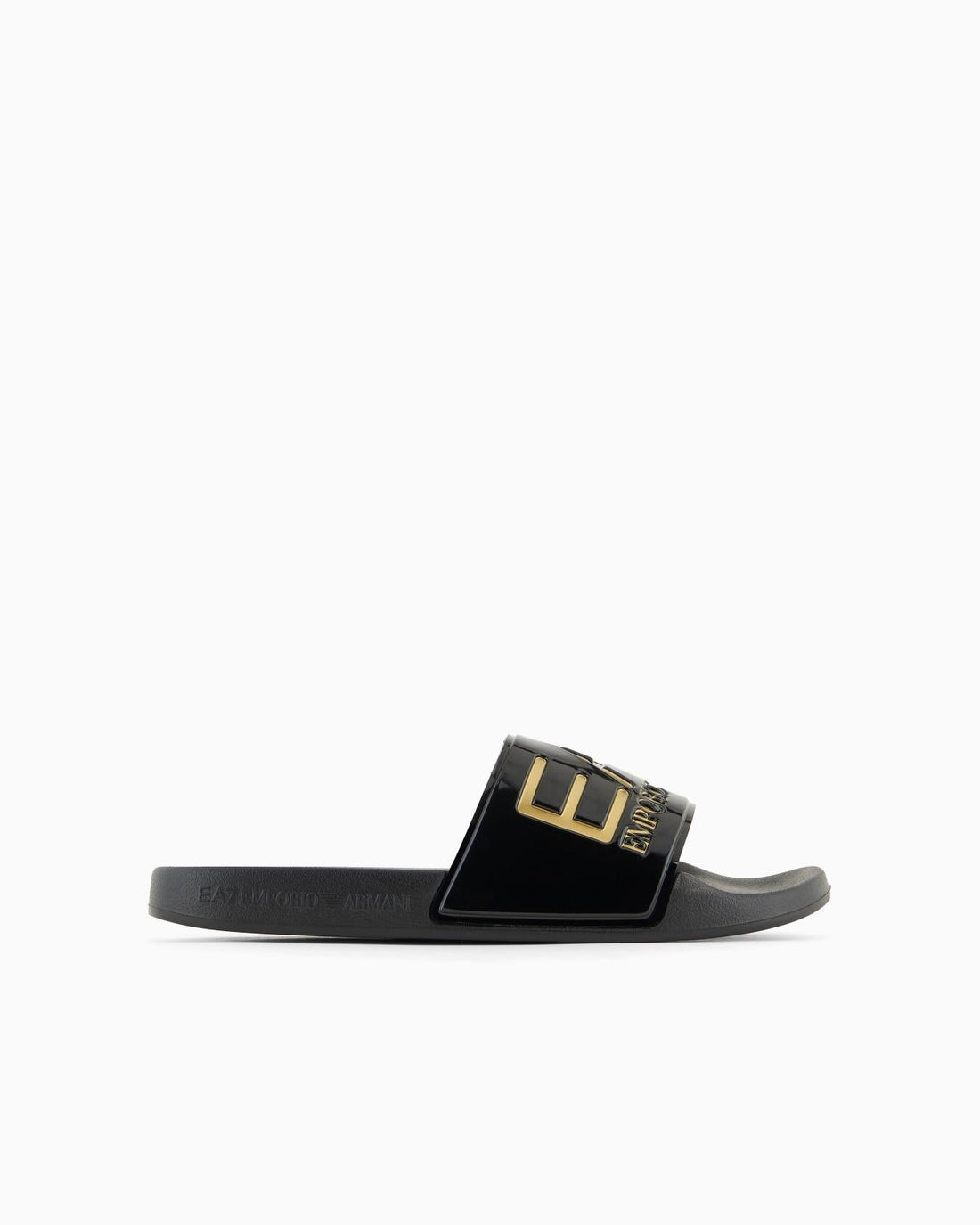 Shoes Beachwer