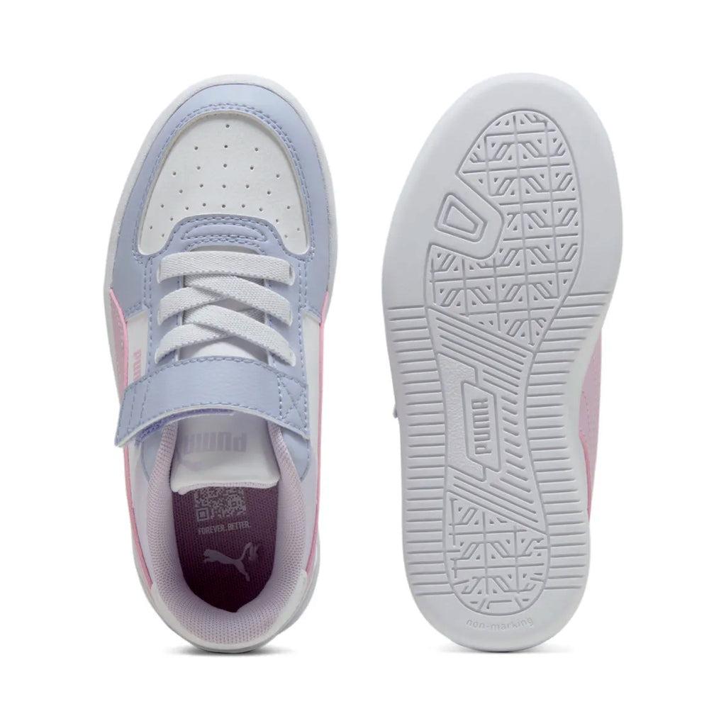 Scarpe Puma casual e sportive