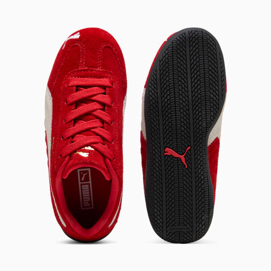 Speedcat OG PS
