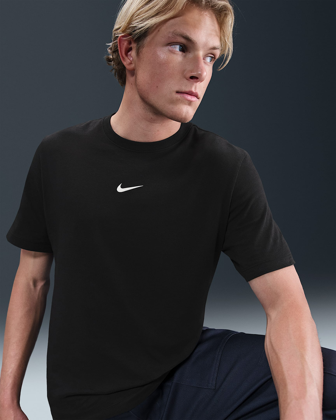 Nsw Tee