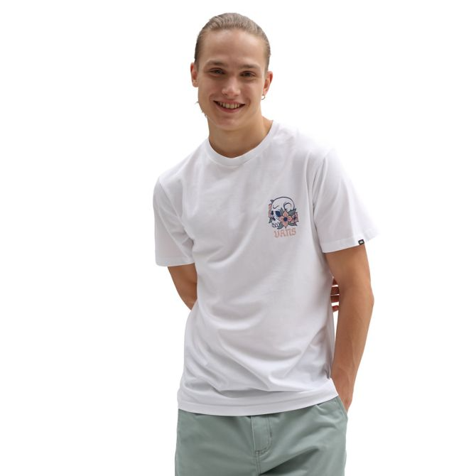 Spring Tee