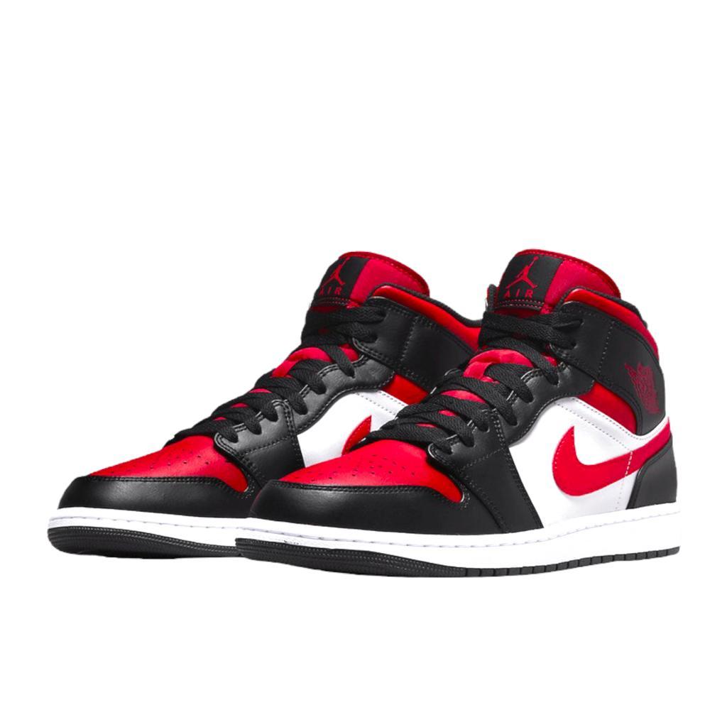 Air Jordan 1