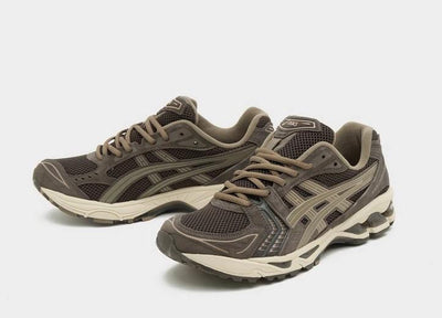 Gel Kayano 14