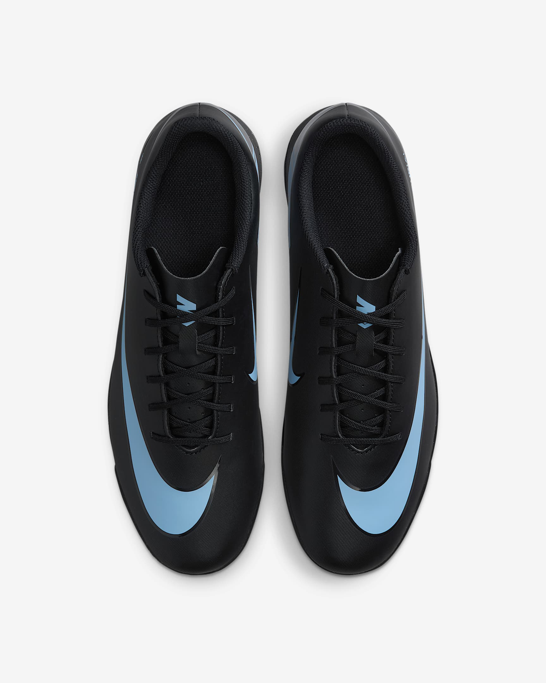 Mercurial Vapor 16 Club
