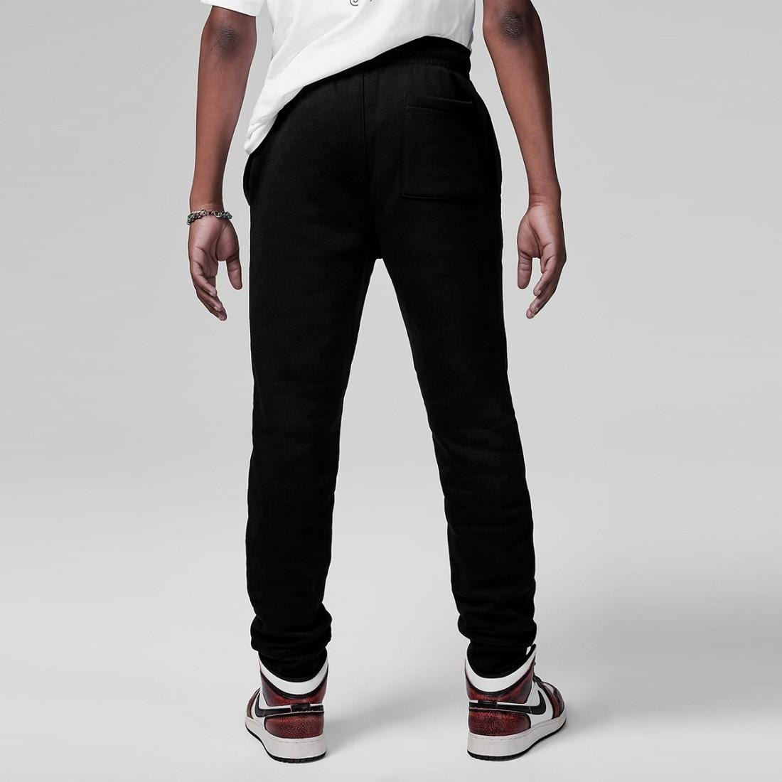 JDB Brooklyn fleece