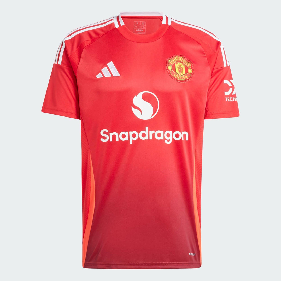 Mufc