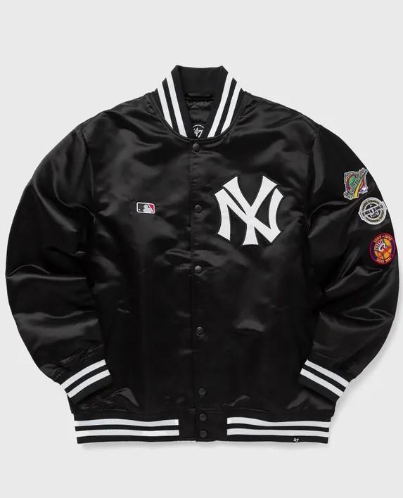 Dalston Multi Bomber