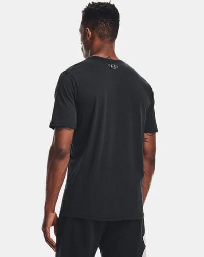 UA Sportstyle Logo