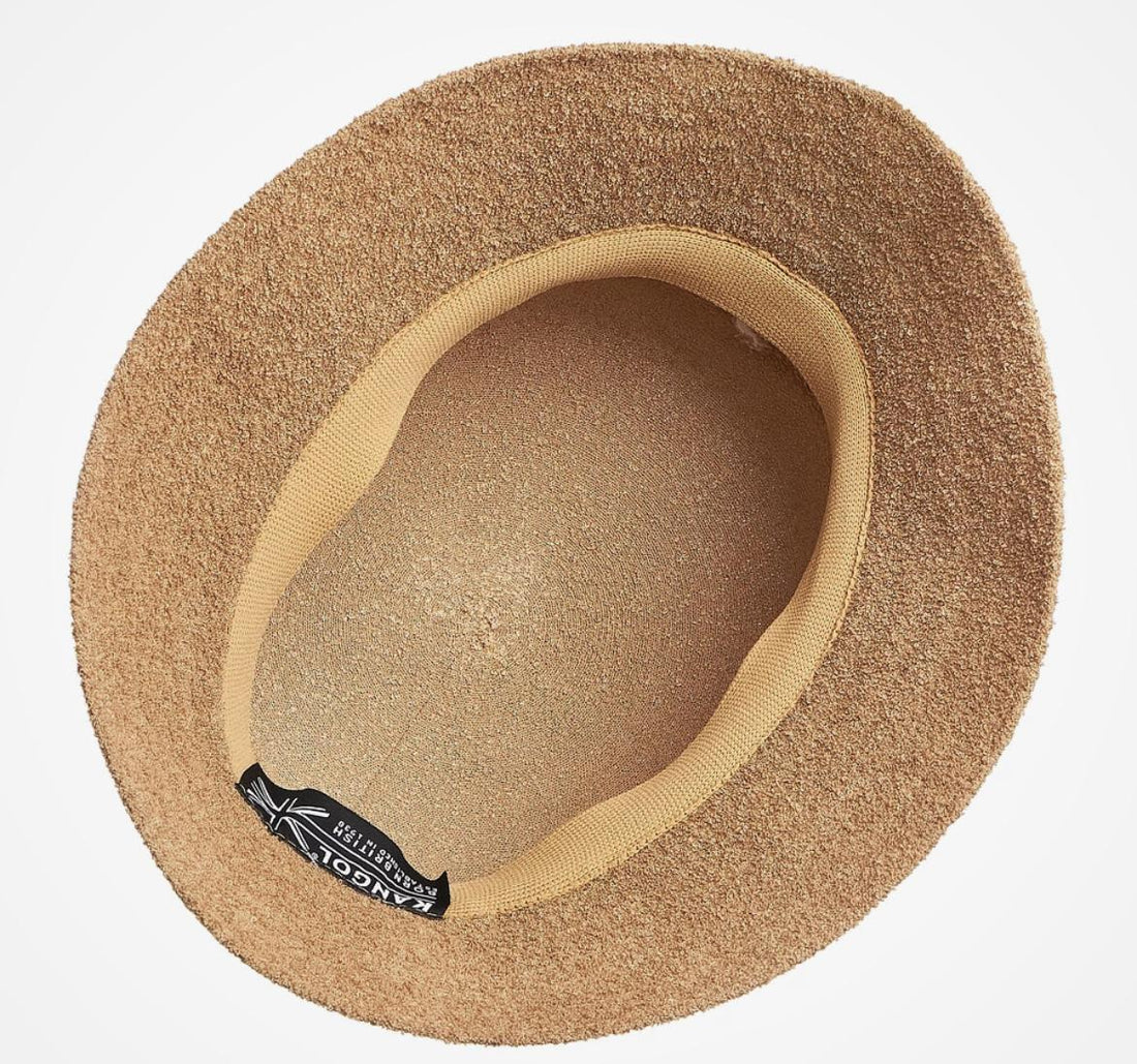 Bemuda Bucket