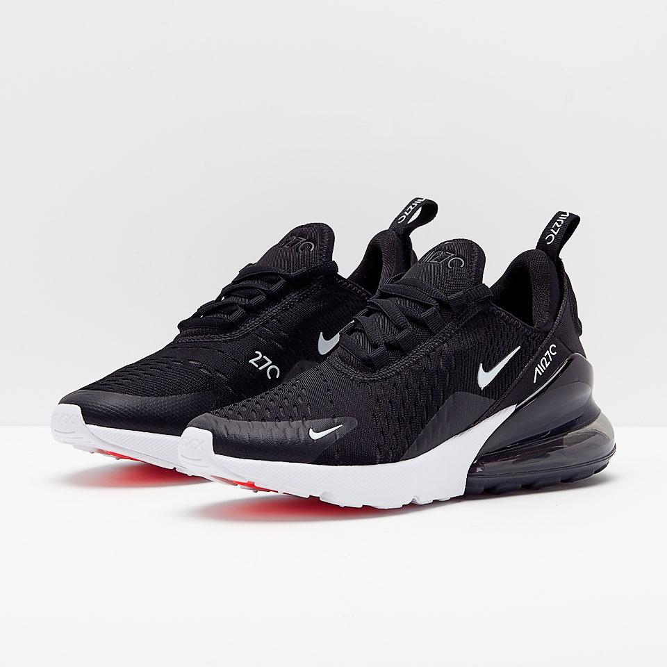 Air Max 270