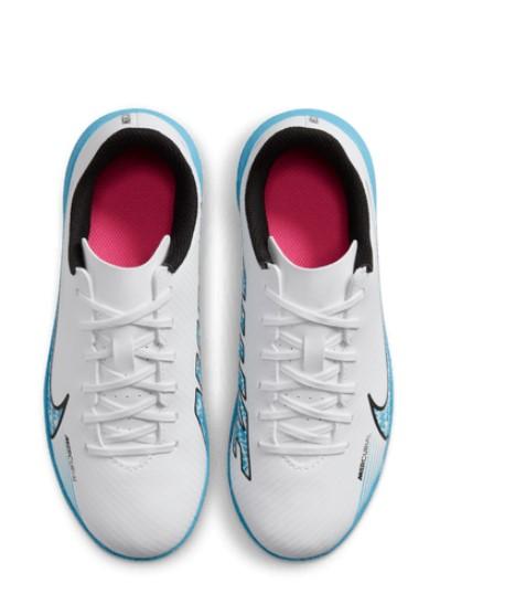 Vapor 15 club