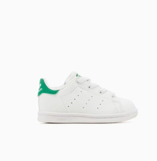Stan Smith