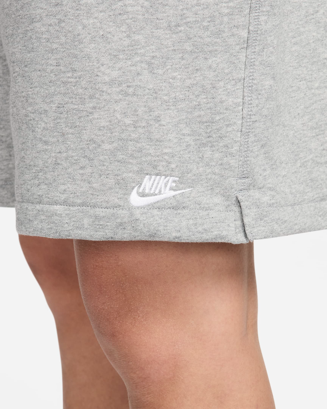 Nike Club