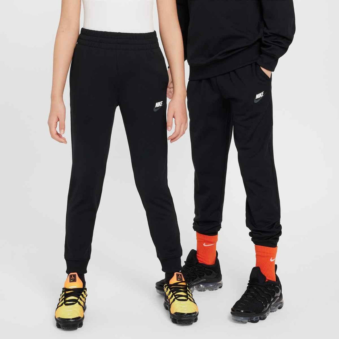 Nsw Tracksuit Poly Crew