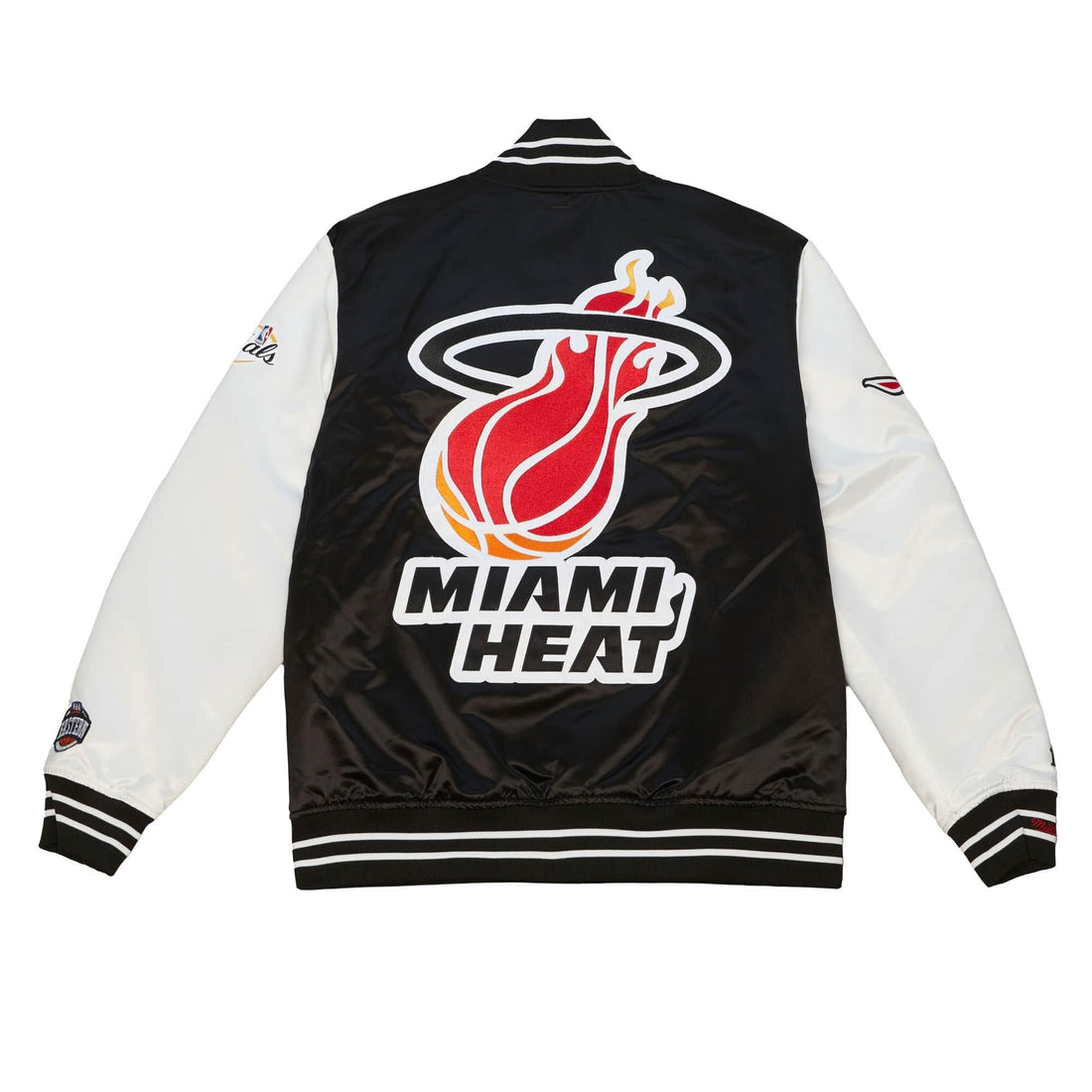 NBA Varsity