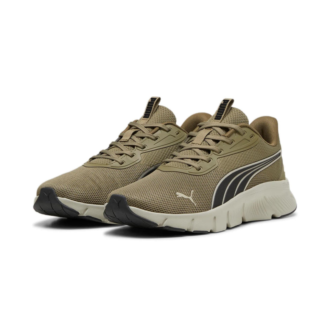 Scarpe Puma casual e sportive